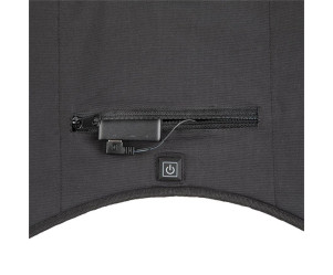 Beenkleed Verwarming Tucano Urbano 