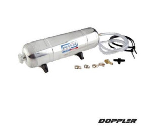 Powerbox - Doppler - Variabel