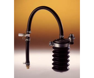 Powerbox - Malossi - Viton - Race