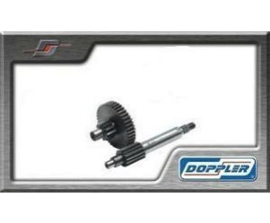 Primaire transmissie Doppler Piaggio13-37(18)