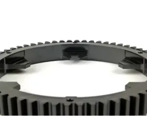 primaire aandrijving  BGM pro, type cosa2/fl primaire versnelling BGM pro 62 tanden (recht)  vespa px125, px150, px200 (1997 ), cosa2/fl (1992 )   25/62 tanden (2,48)
