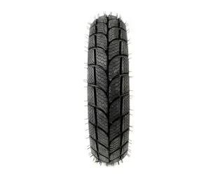 Kenda K701 Winterband - 120-70-12