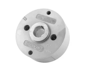 Binnenrotor Polini PVL Digitaal Piaggio 2T