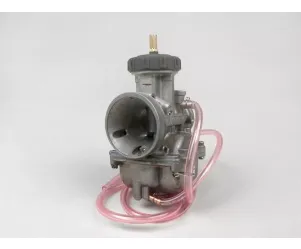 Keihin PWK 33 Carburateur