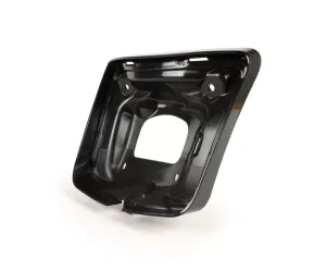 Achterlicht Frame MOTO NOSTRA Ongelakte Vespa GTS 125