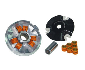 Variateur Motoforce - Minarelli (racing)