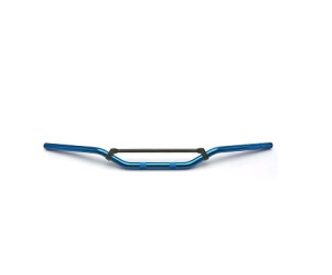 Stuur - Race stuur - Blauw