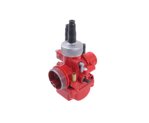 Carburateur 19 mm Race Edition - RED