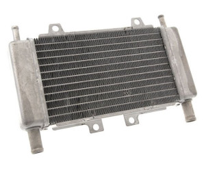 Radiateur Gilera Runner