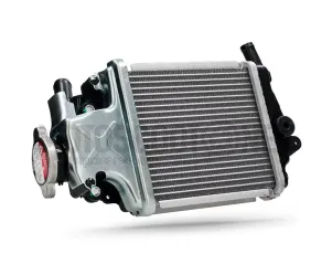 Radiateur Honda PCX 125 / 150 / SH 125 / SH 150