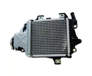 Radiateur Honda PCX 125 / 150 / SH 125 / SH 150