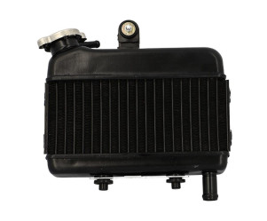 Radiateur Peugeot 1030 RCX / SPX