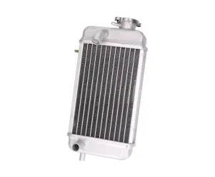 Radiateur Rieju RR en MRX50