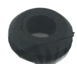 Rubber Radiateur - Derbi Senda