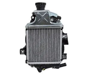Radiateur Honda PCX 125 / 150 / SH 125 / SH 150
