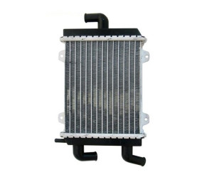 Radiateur Peugeot Speedfight 1 en 2