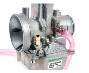 Carburateur Keihin PWK 28