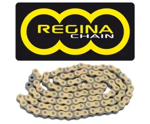 Regina Ketting 420-144 Schakels (standaard)