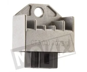 Spanningsregelaar Peugeot Tweet / Kisbee / Viva / SF3