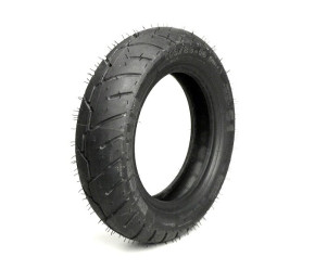 Buitenband Michelin S1 3.50 - 10