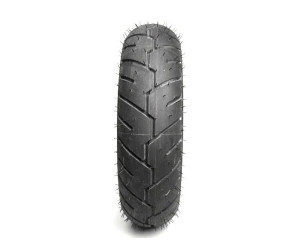 Buitenband Michelin S1 100/90 - 10