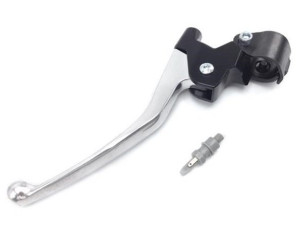 Remhevel Yamaha Neo's Links (compleet)