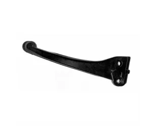 Remhevel Gilera Citta - Links