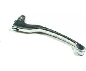 Remhevel Peugeot Vivacity Chroom - Links