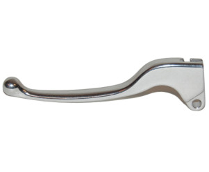 Remhevel Sym Fiddle 2 - Links