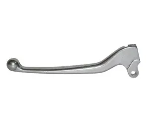 Remhevel Vespa Sprint - Links