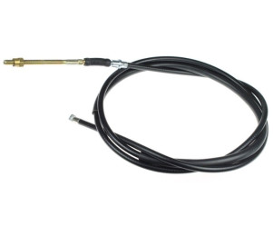 Achter Remkabel Gilera Runner SD