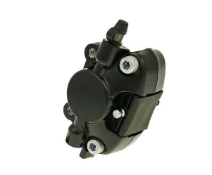Remklauw Piaggio Zip / Runner / LX