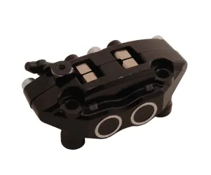 Remklauw Peugeot Speedfight 3