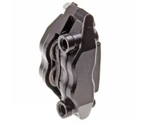 Remklauw Peugeot Speedfight 3