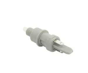 Remlichtschakelaar Yamaha Aerox