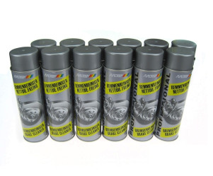 Motip Remmenreiniger - Remreiniger *ACTIE 12 stuks*