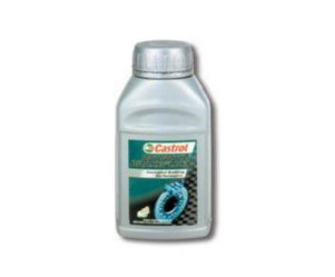 Remolie - Castrol - DOT 4 500ML