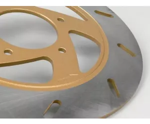 Remschijf  ø220x58mm 5o  Benelli Adiva 125cc 2000 (V), Adiva 150cc 2000 (V), Derbi Boulevard 125cc 2003