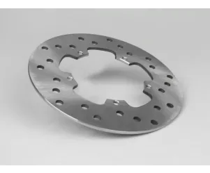 Remschijf Oem Kwaliteit 200x97mm 5o Vespa PX Disc (1998) Primavera 50150cc