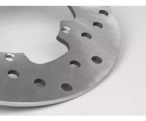 Remschijf Oem Kwaliteit 200x97mm 5o Vespa PX Disc (1998) Primavera 50150cc