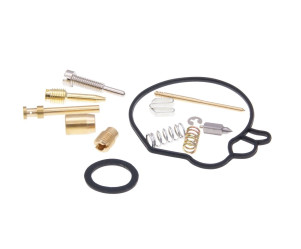 Carburateur - Reparateikit - Peugeot / Kymco (2-takt)