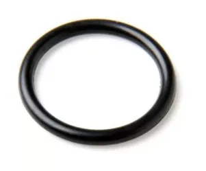 O-ring olie aftapplug China/ GY6 / Peugeot / SYM