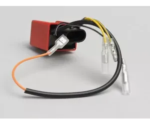 CDI Hpi binnenrotor ontsteking (HPI 068 CDI)