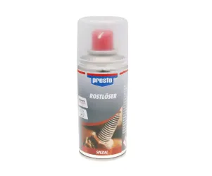 Roest Oplosser / Roestverwijderaar - 150ml