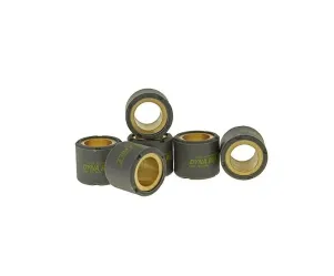 Vario rollen Runner 125 / 180 cc 2t - 20x17 - 11.0 gram