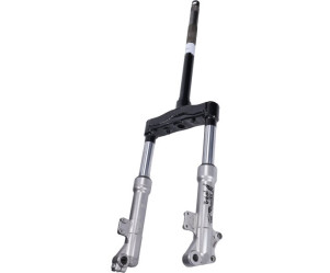 Voorvork hydraulisch  Gilera Runner 180cc EBR