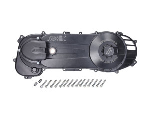 Carterkap / Kickstartdeksel Polini - Piaggio Lang 50cc 2T (o.a Runner)