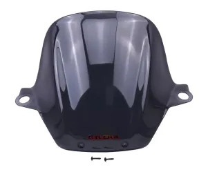 Gilera Runner 180cc - Windscherm Origineel 