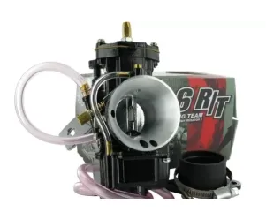 Carburateur Stage6 R/T 30 mm