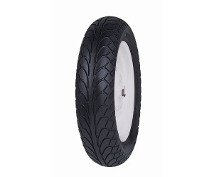  Band Sava Mc22 100/80-10 Tl 53l